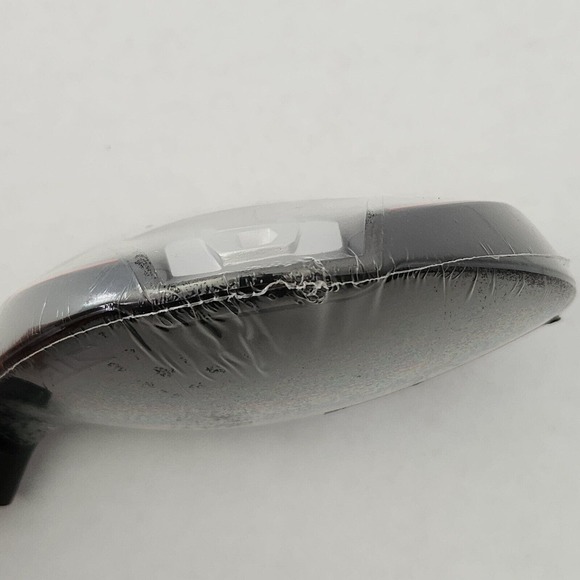 New Left-Handed TaylorMade Stealth 2 Plus 3 Fairway Wood 15º HEAD ONLY - Picture 5 of 9